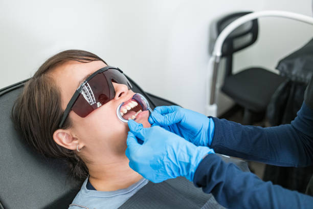 Best Weekend Emergency Dentist in Wilmington, DE